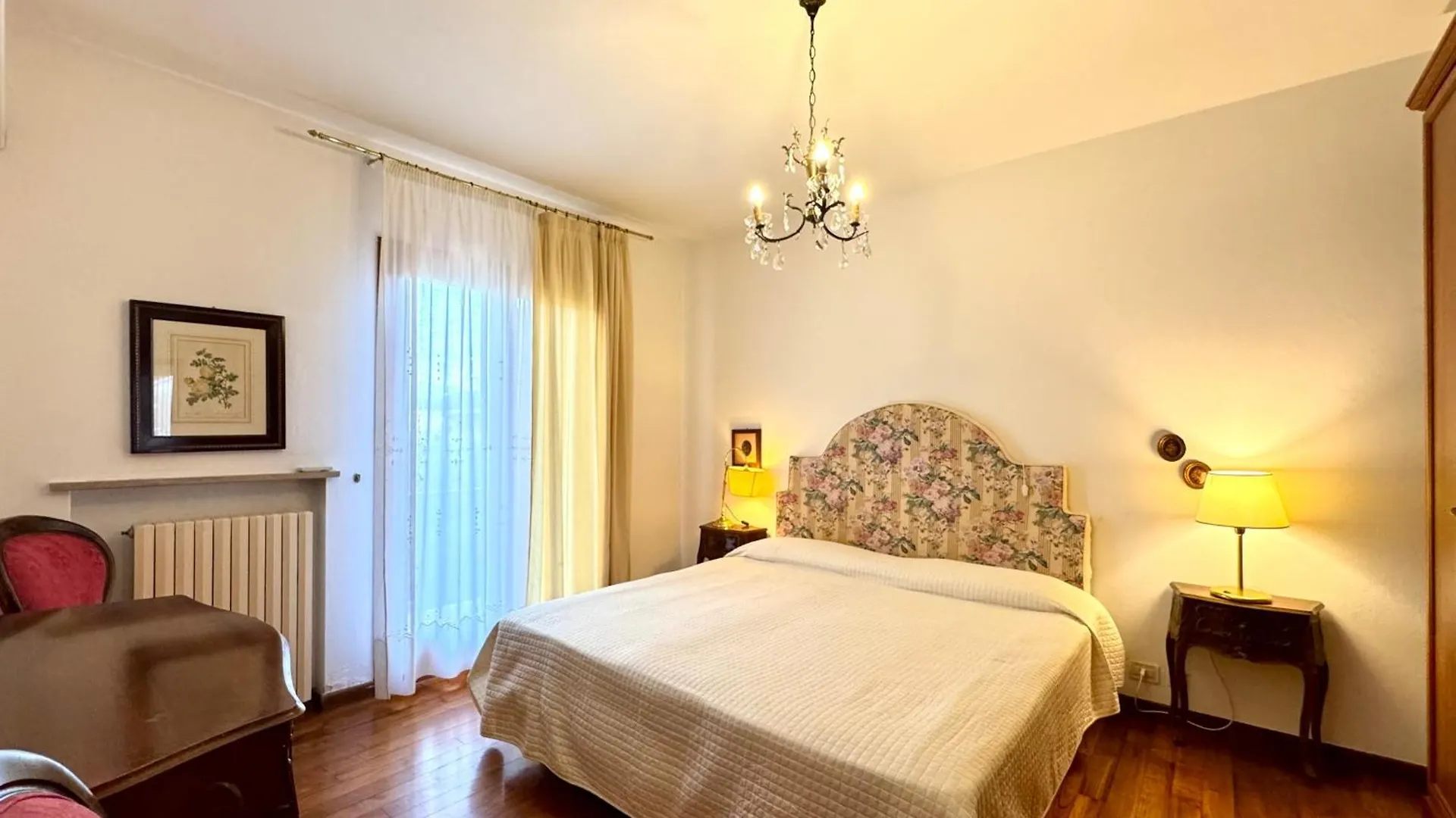 Appartamenti Ca Delle Rose - Carraro Immobiliare Jesolo - Family Apartments
