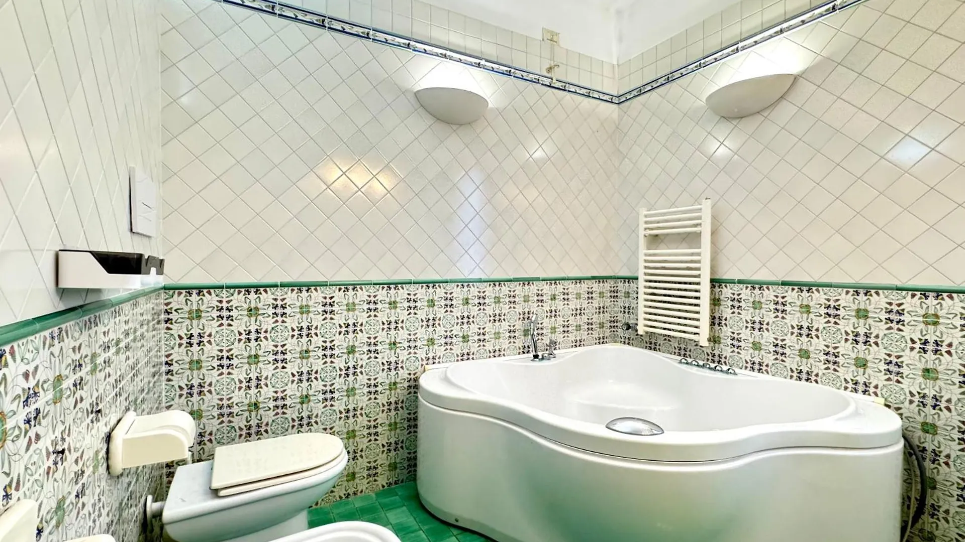 Appartamenti Ca Delle Rose - Carraro Immobiliare Jesolo - Family Apartments 0*, ليدو دي يسولو إيطاليا