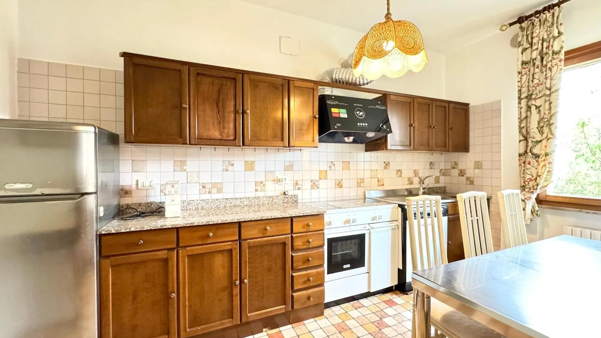 Appartamenti Ca Delle Rose - Carraro Immobiliare Jesolo - Family Apartments לידו די ג'סולו