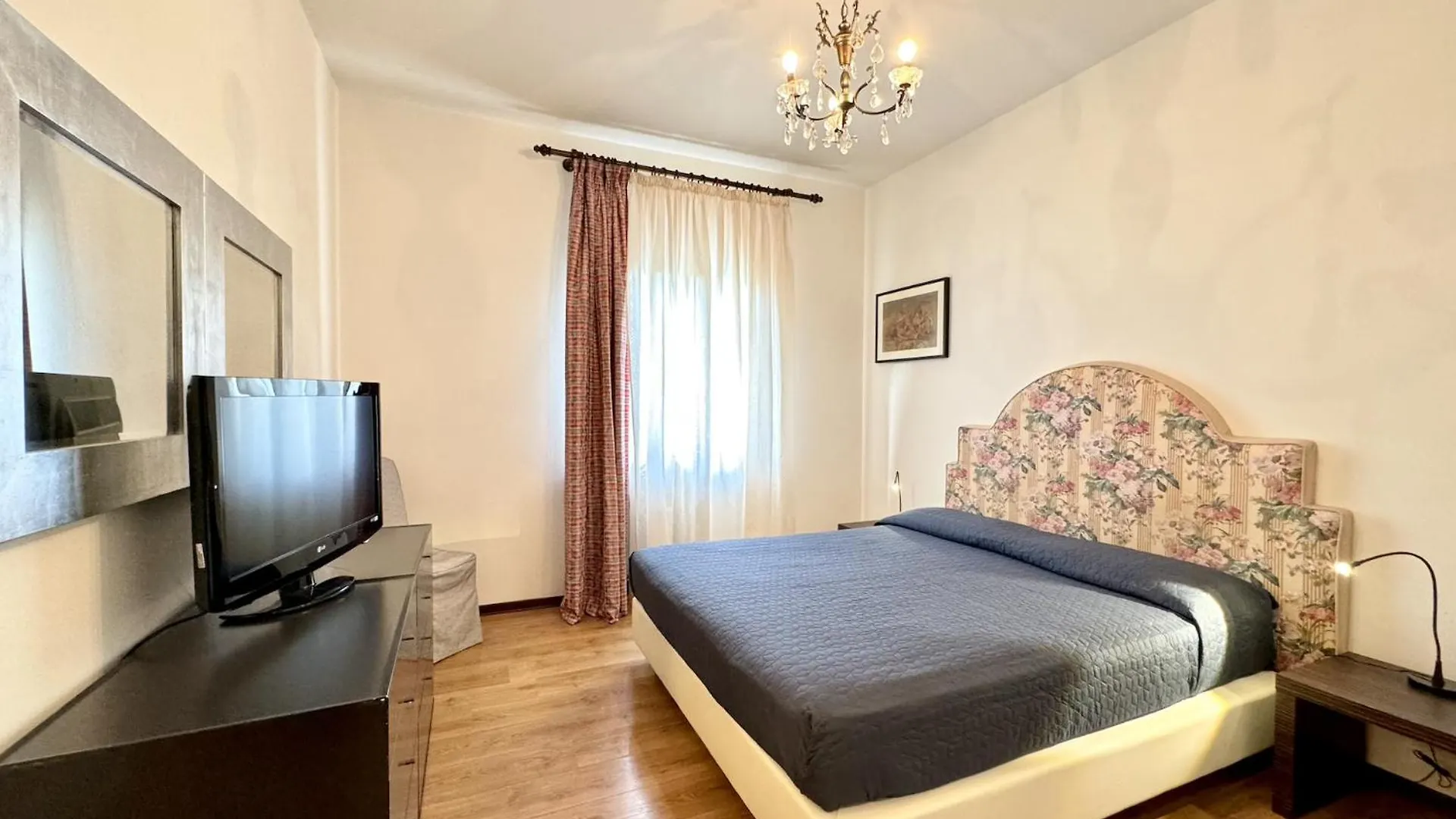 Appartamenti Ca Delle Rose - Carraro Immobiliare Jesolo - Family Apartments