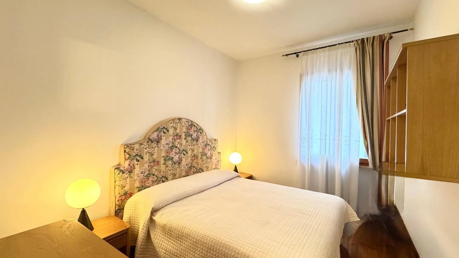 Appartamenti Ca Delle Rose - Carraro Immobiliare Jesolo - Family Apartments İtalya