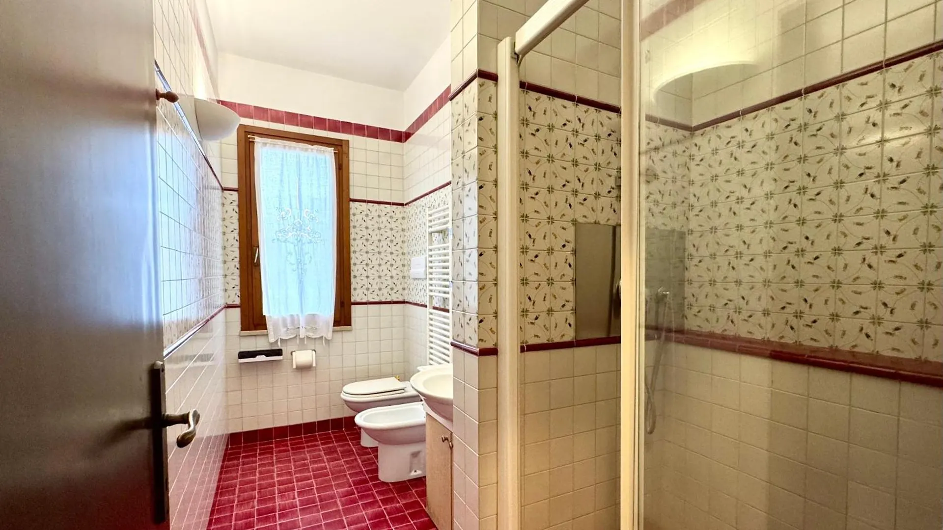 Appartamenti Ca Delle Rose - Carraro Immobiliare Jesolo - Family Apartments  Lido di Jesolo
